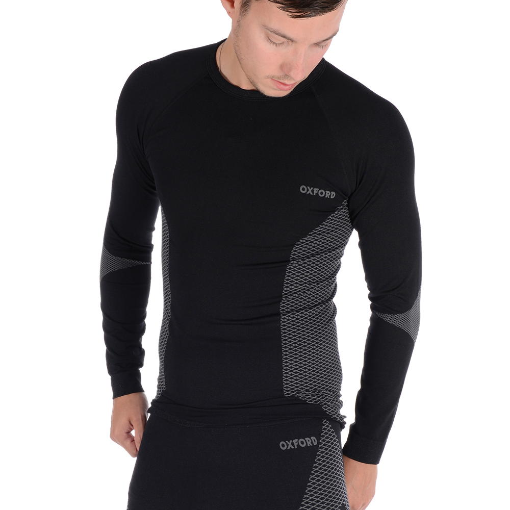 Base Layer Top